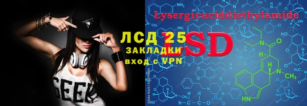 дживик Кодинск