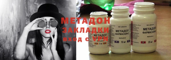 твердый Козловка