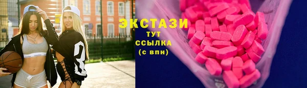 твердый Козловка