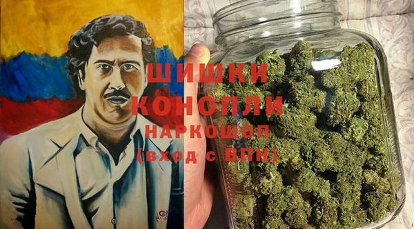 ECSTASY Козельск