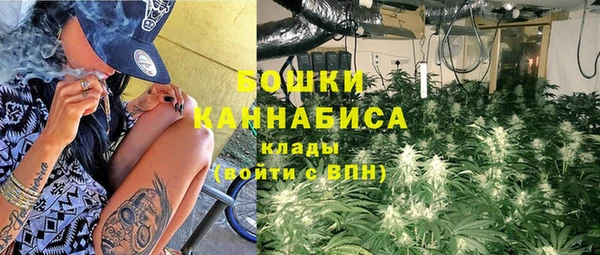 mdpv Корсаков