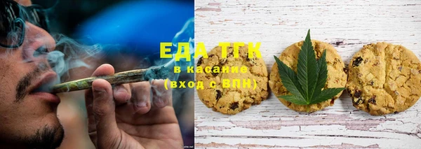 твердый Козловка